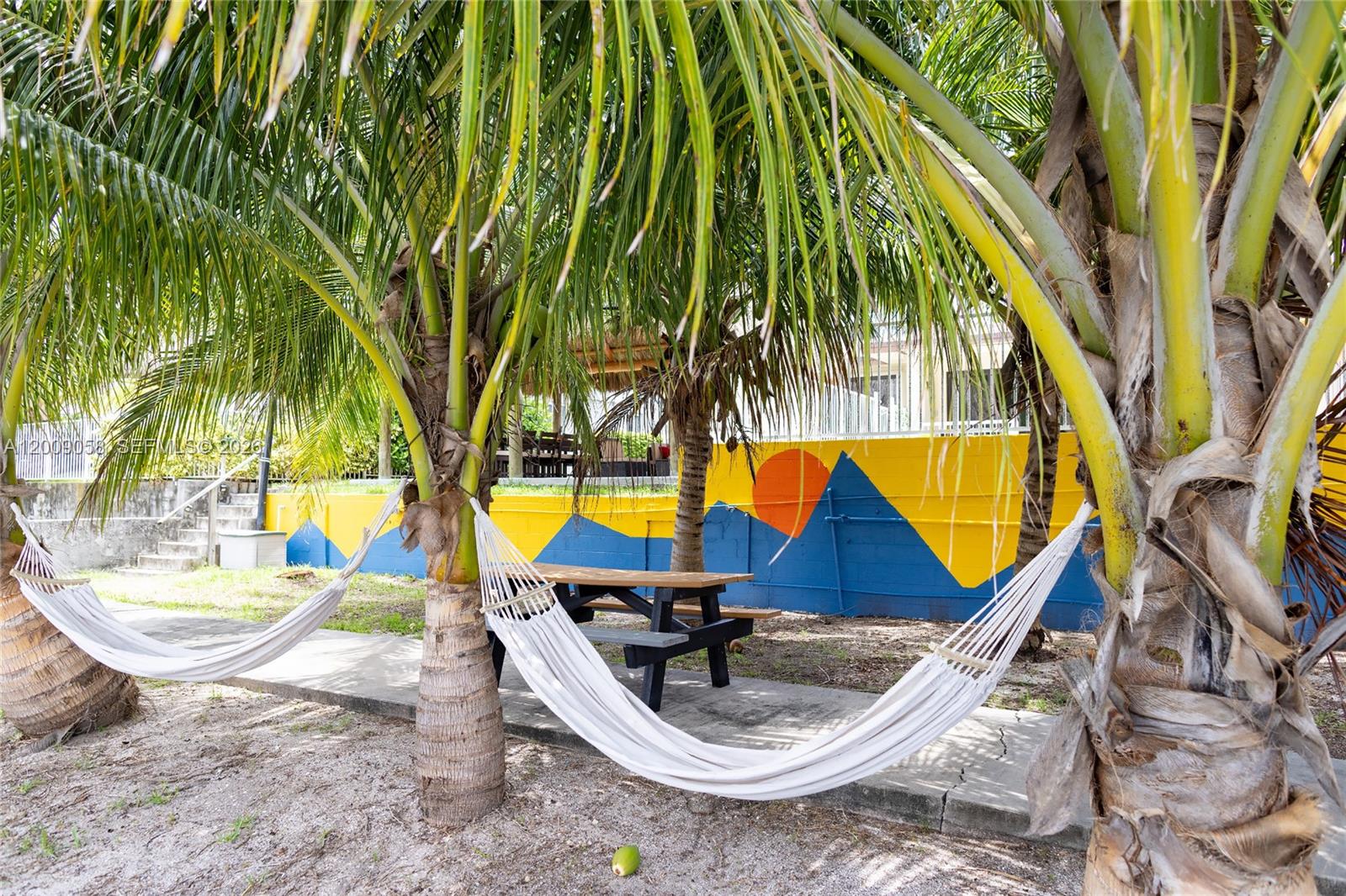 155 SE 19th Ave #0, Deerfield Beach FL 33441