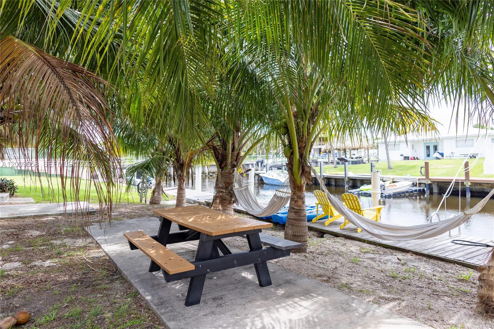 155 SE 19th Ave #0, Deerfield Beach FL 33441