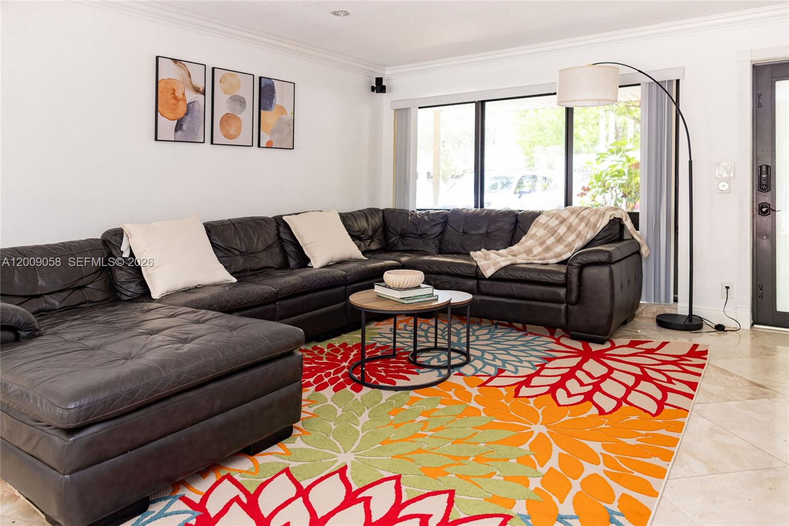 155 SE 19th Ave #0, Deerfield Beach FL 33441