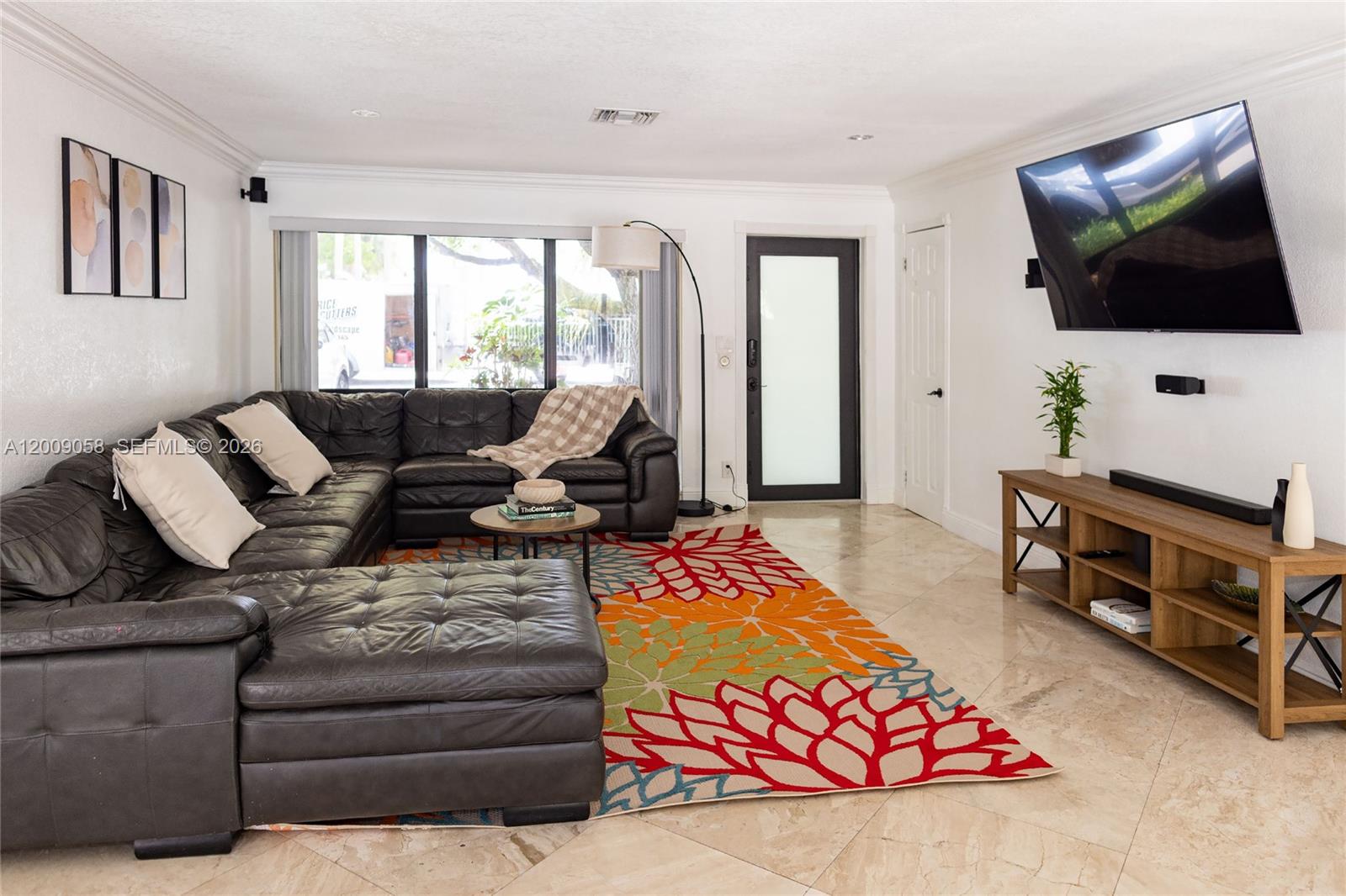 155 SE 19th Ave #0, Deerfield Beach FL 33441