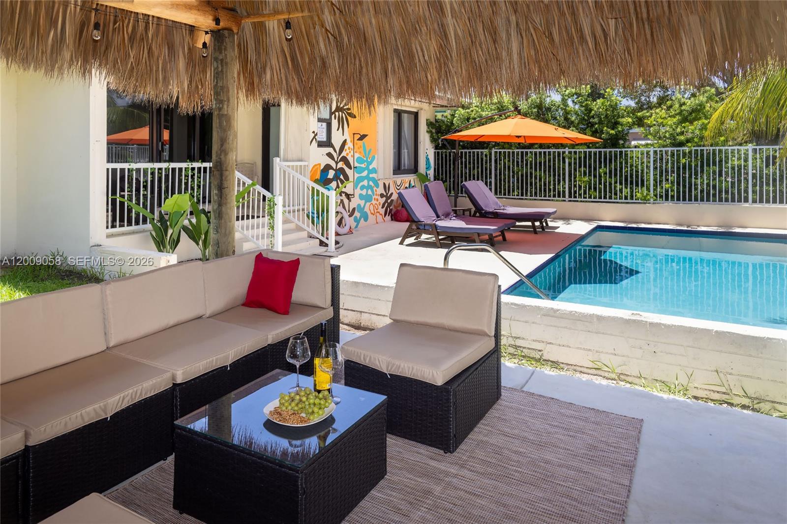 155 SE 19th Ave #0, Deerfield Beach FL 33441