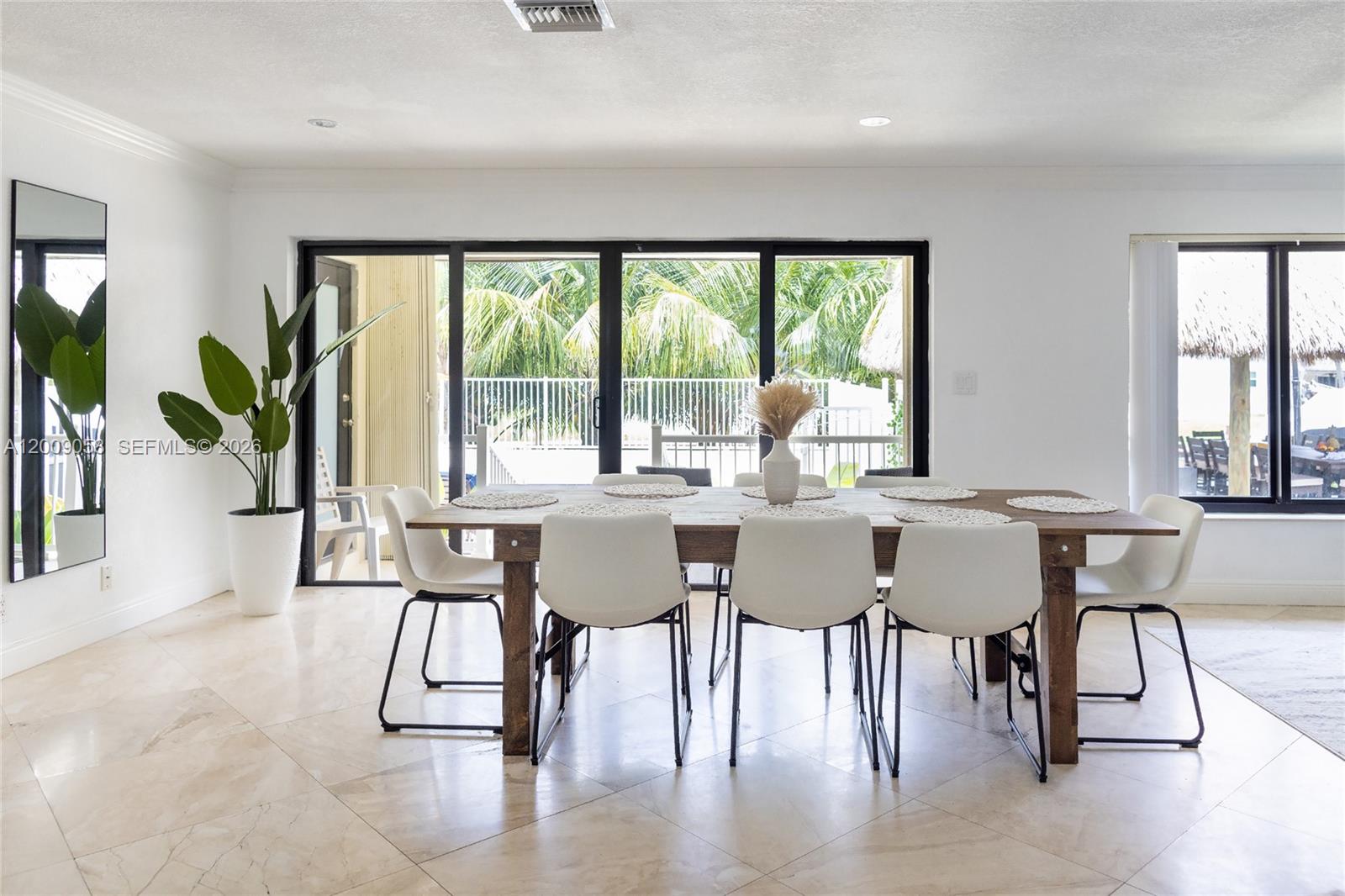 155 SE 19th Ave #0, Deerfield Beach FL 33441