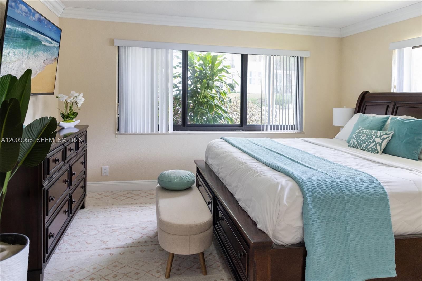 155 SE 19th Ave #0, Deerfield Beach FL 33441
