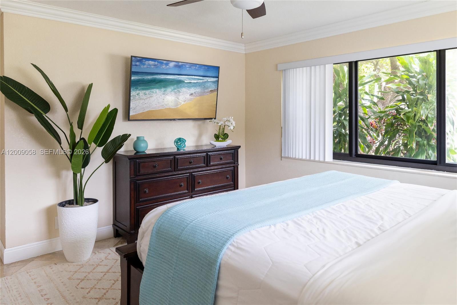 155 SE 19th Ave #0, Deerfield Beach FL 33441