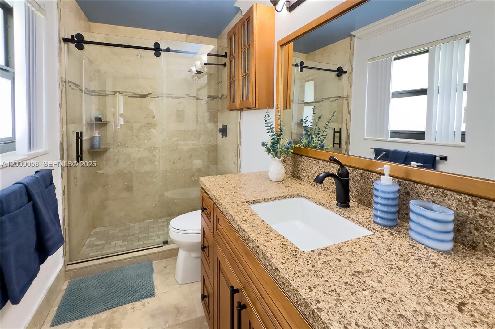 155 SE 19th Ave #0, Deerfield Beach FL 33441