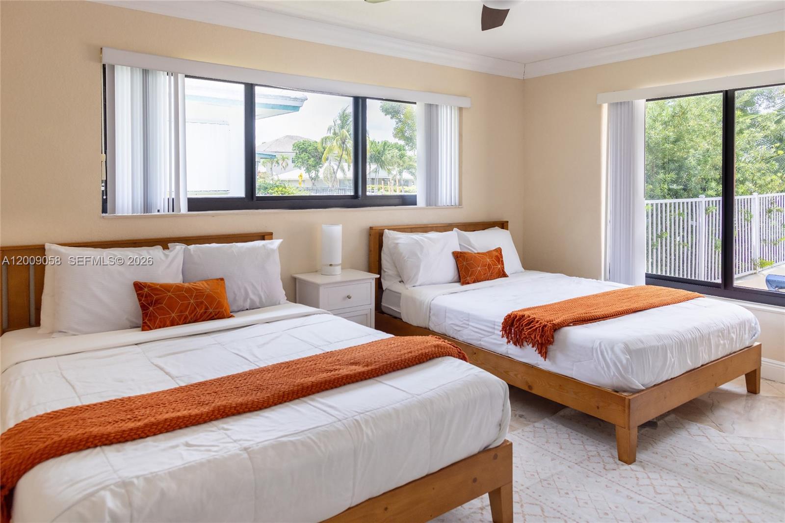 155 SE 19th Ave #0, Deerfield Beach FL 33441
