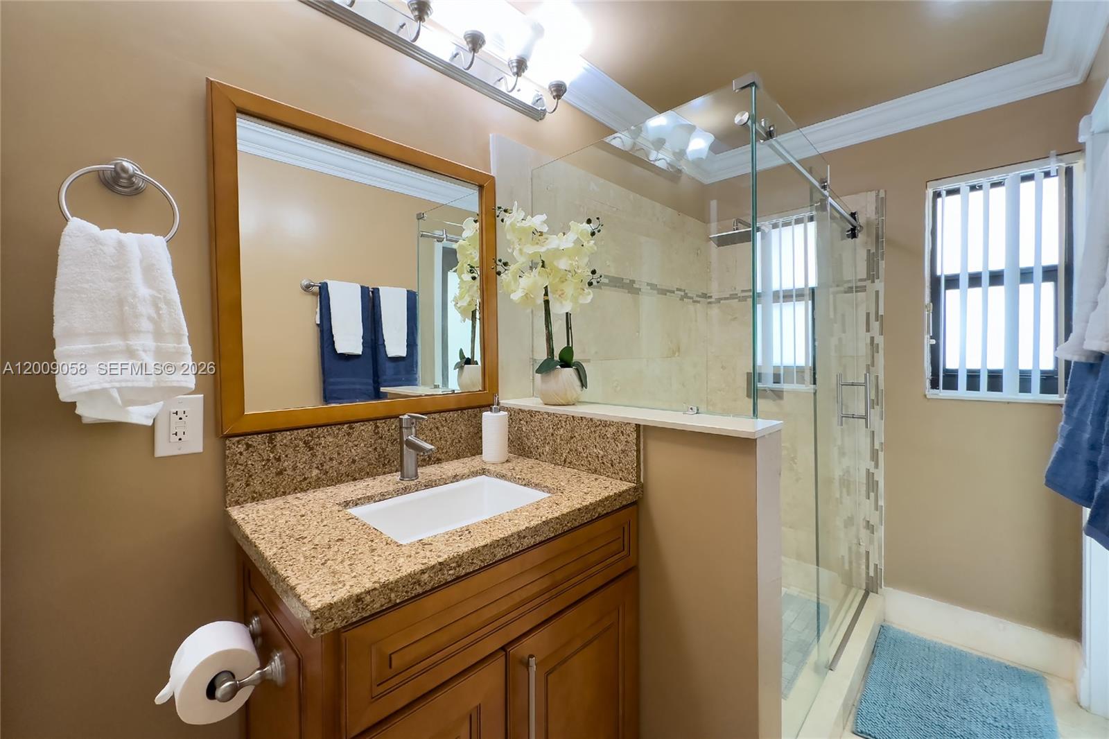 155 SE 19th Ave #0, Deerfield Beach FL 33441