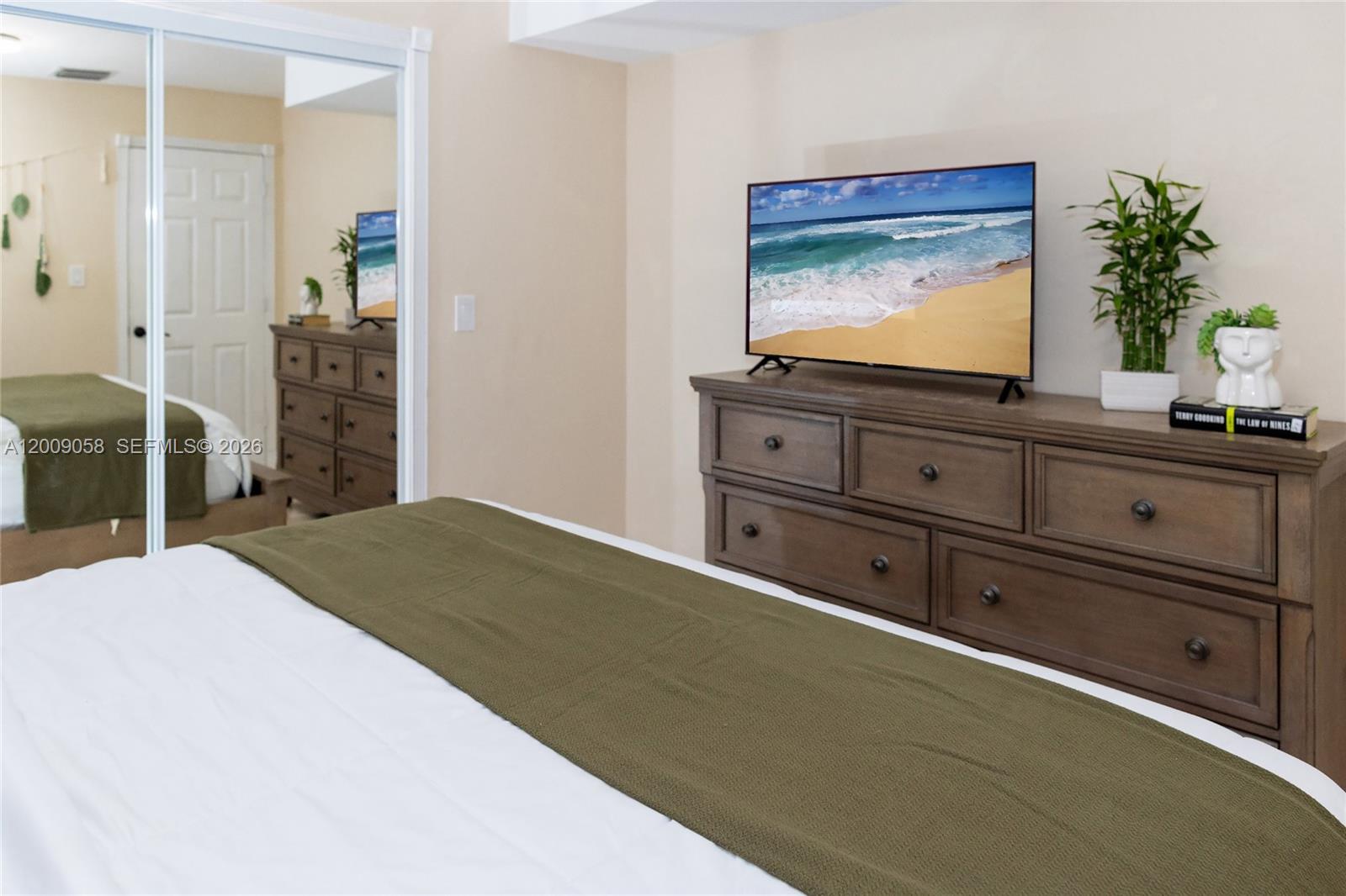 155 SE 19th Ave #0, Deerfield Beach FL 33441
