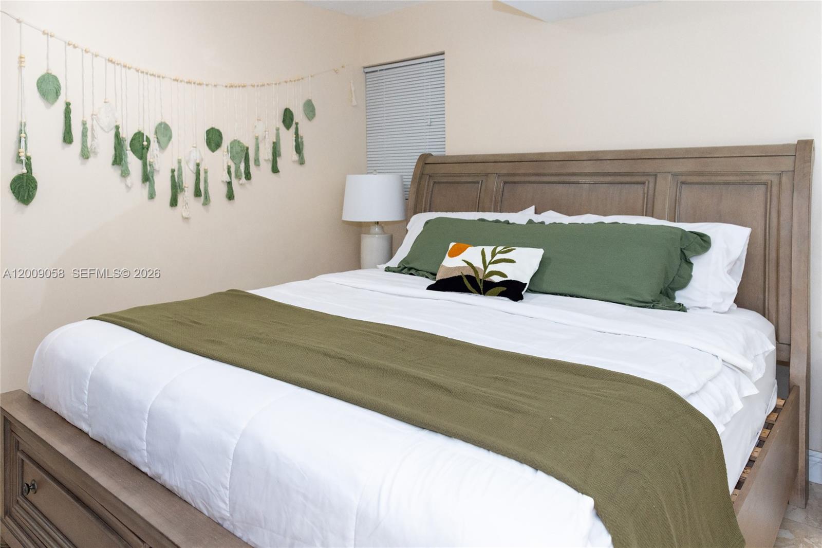 155 SE 19th Ave #0, Deerfield Beach FL 33441