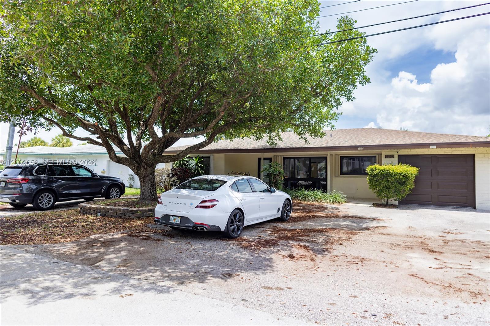 155 SE 19th Ave #0, Deerfield Beach FL 33441