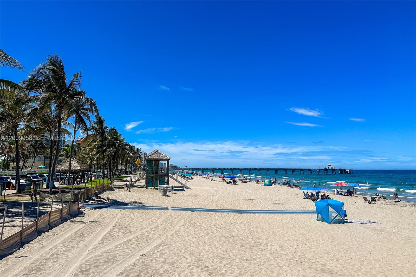 155 SE 19th Ave #0, Deerfield Beach FL 33441