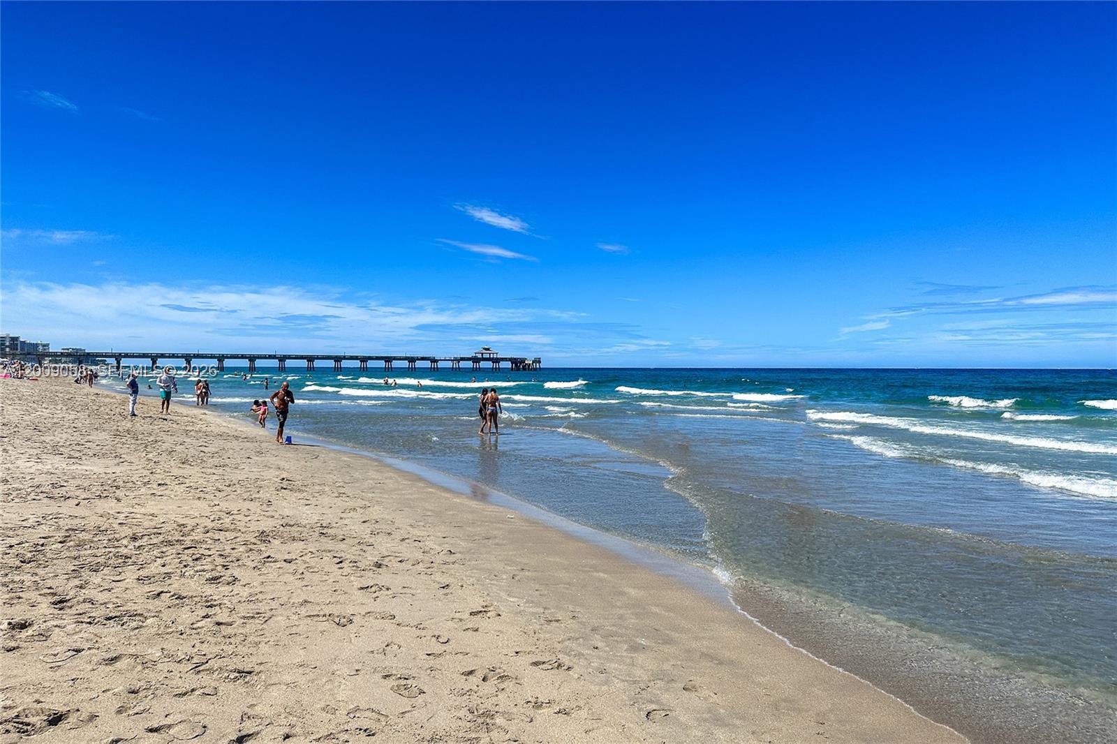 155 SE 19th Ave #0, Deerfield Beach FL 33441