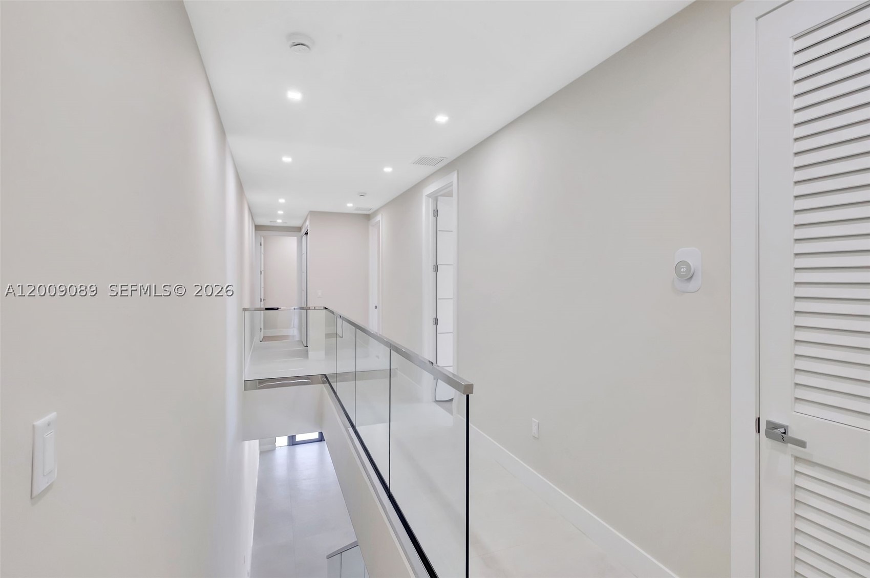1223 SW 12th Ct #1223, Miami FL 33135