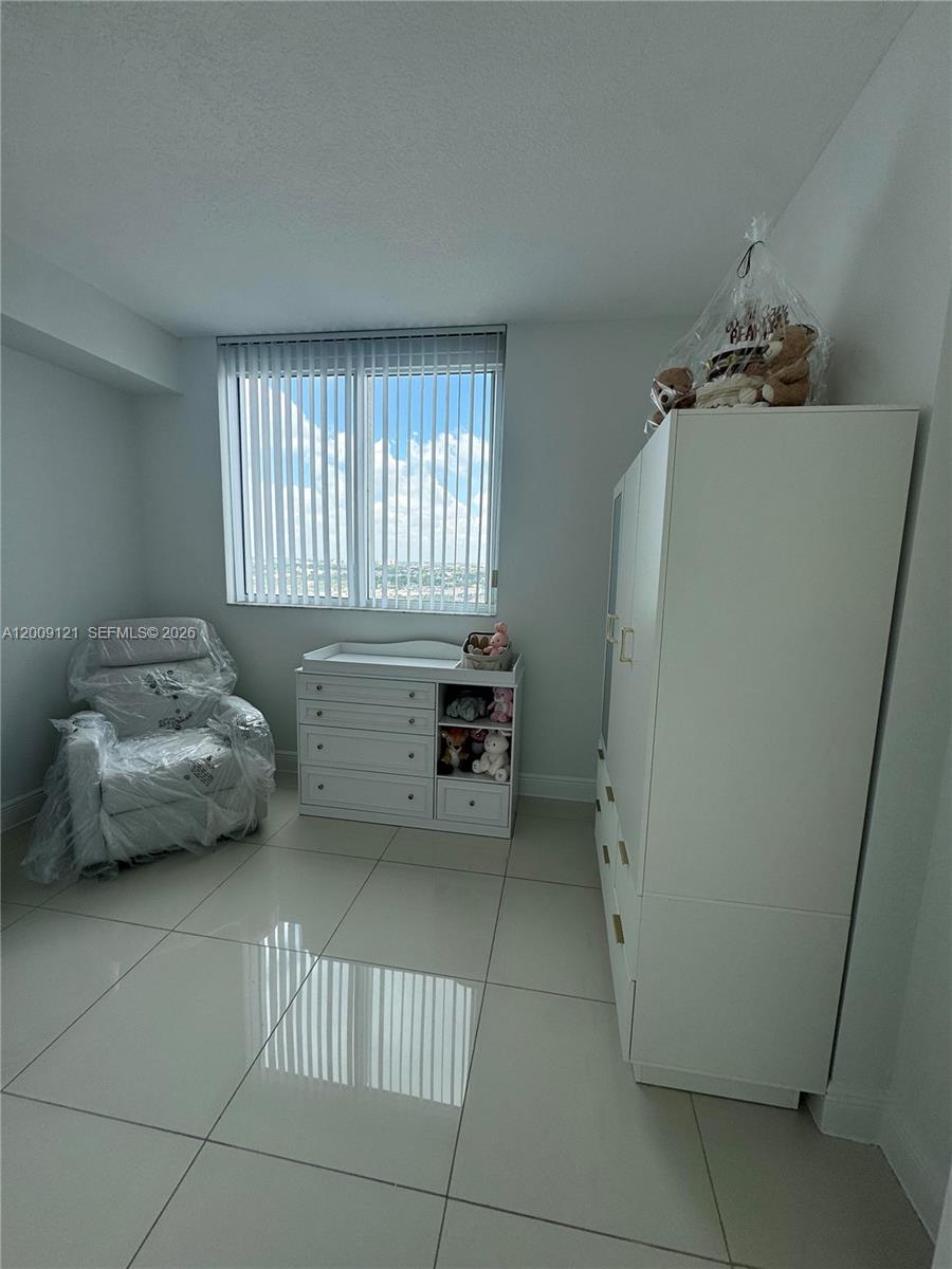1871 NW S River Dr #2005, Miami FL 33125