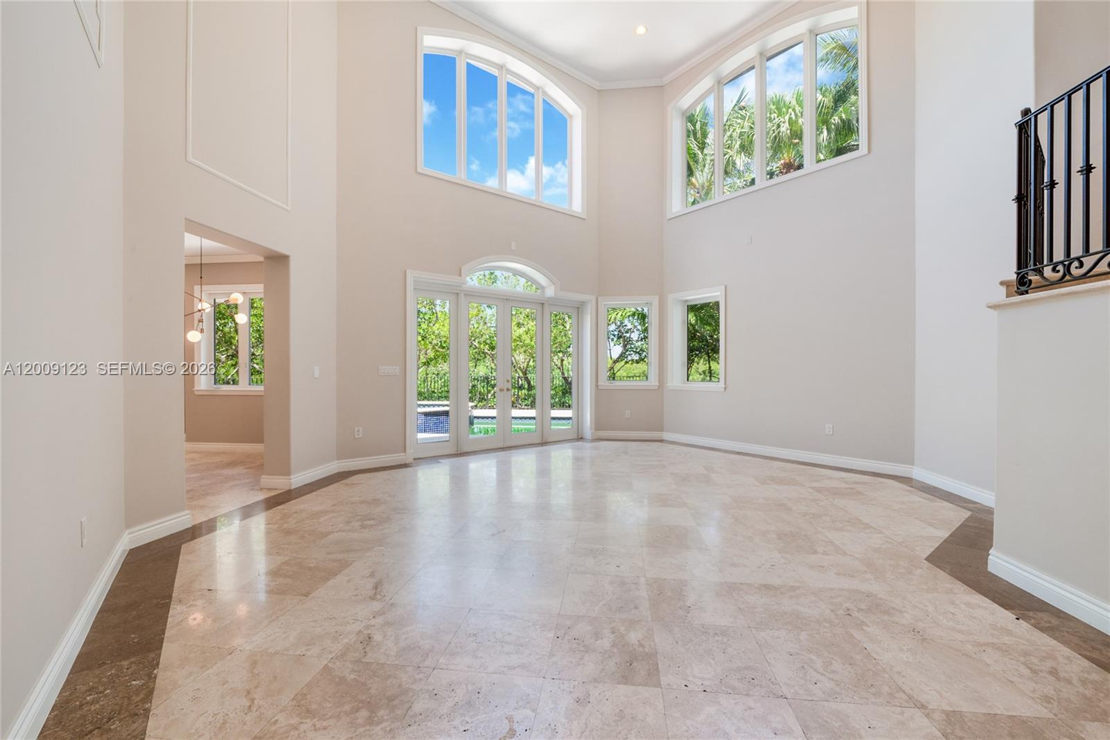 13680 Deering Bay Dr #13680, Coral Gables FL 33158