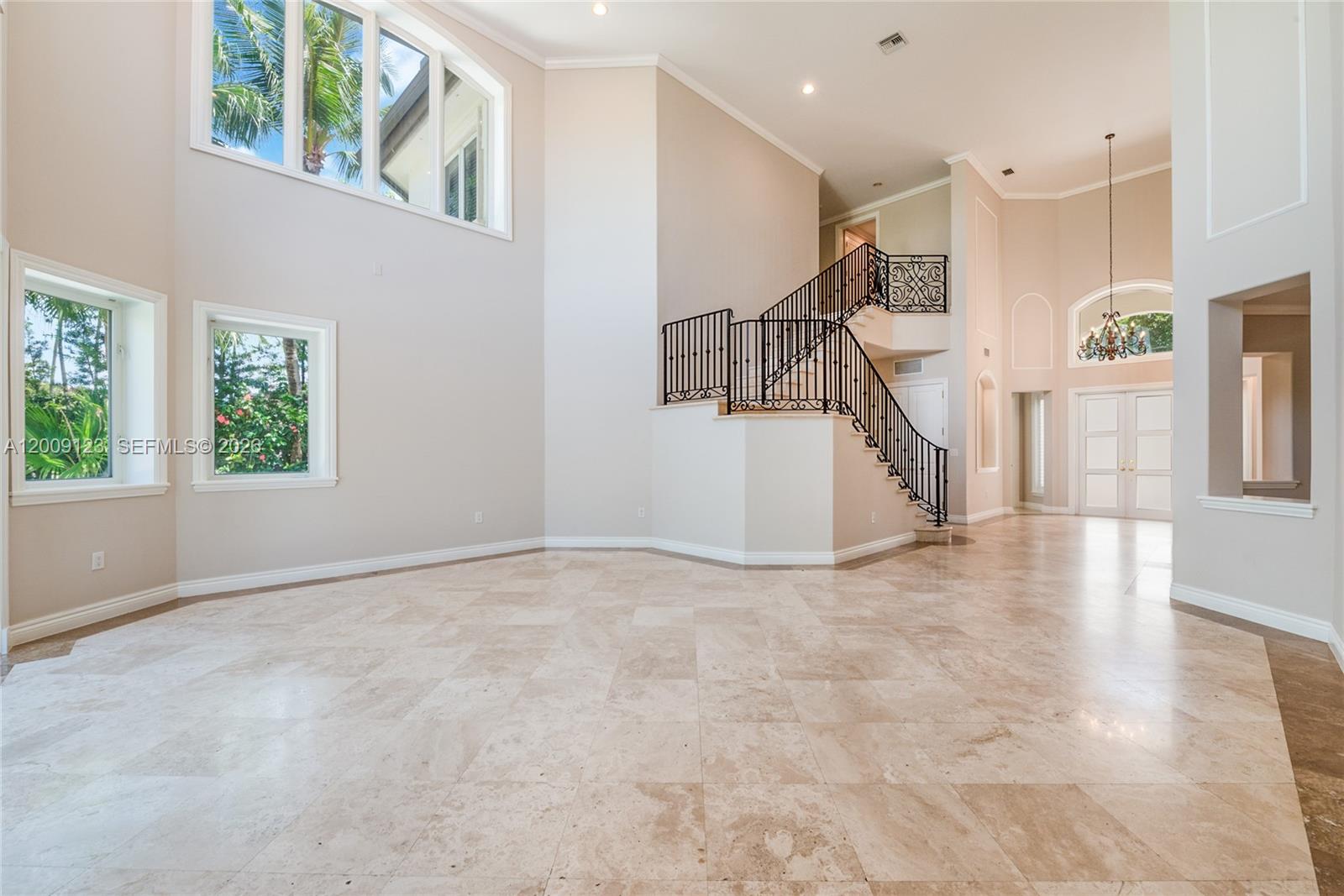 13680 Deering Bay Dr #13680, Coral Gables FL 33158