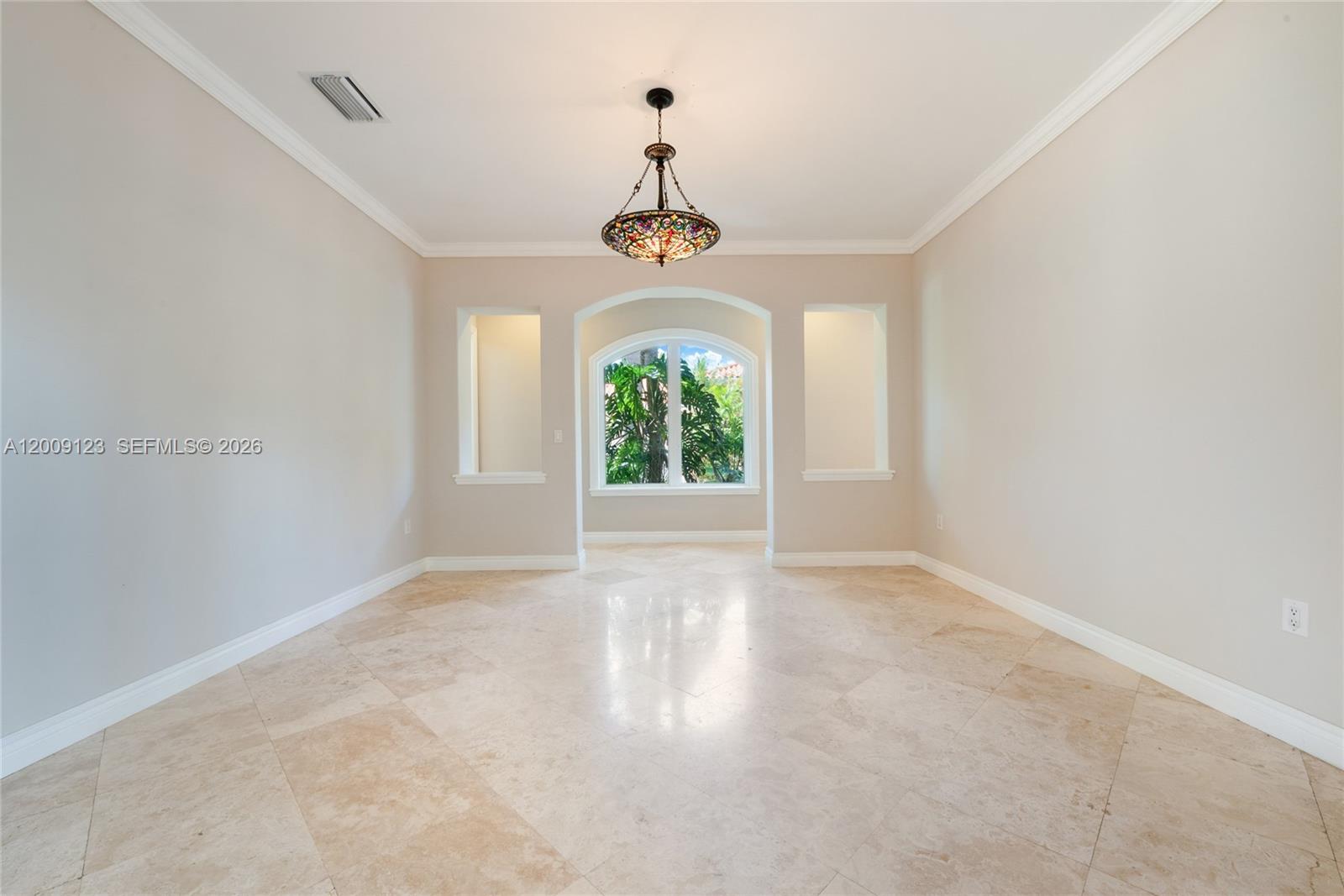 13680 Deering Bay Dr #13680, Coral Gables FL 33158