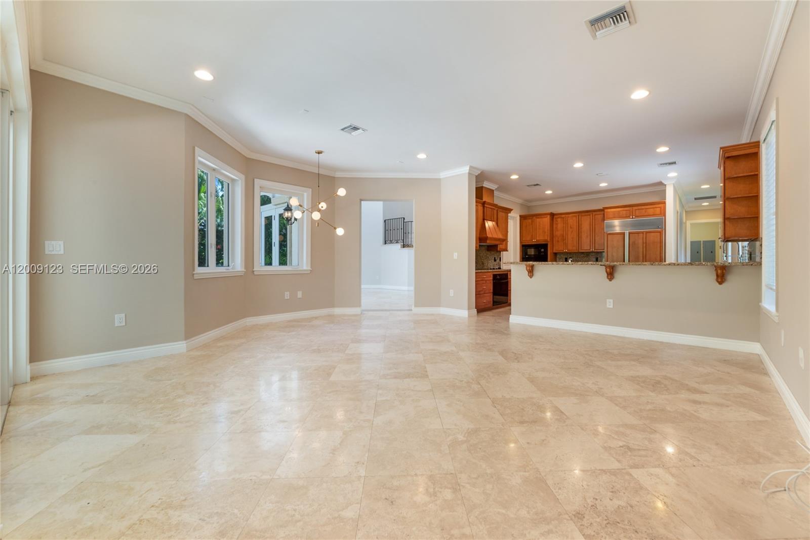 13680 Deering Bay Dr #13680, Coral Gables FL 33158