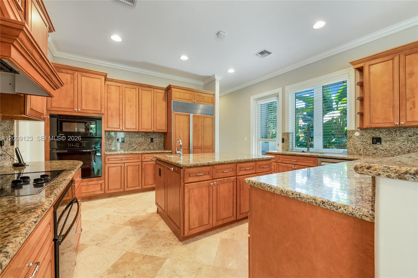 13680 Deering Bay Dr #13680, Coral Gables FL 33158