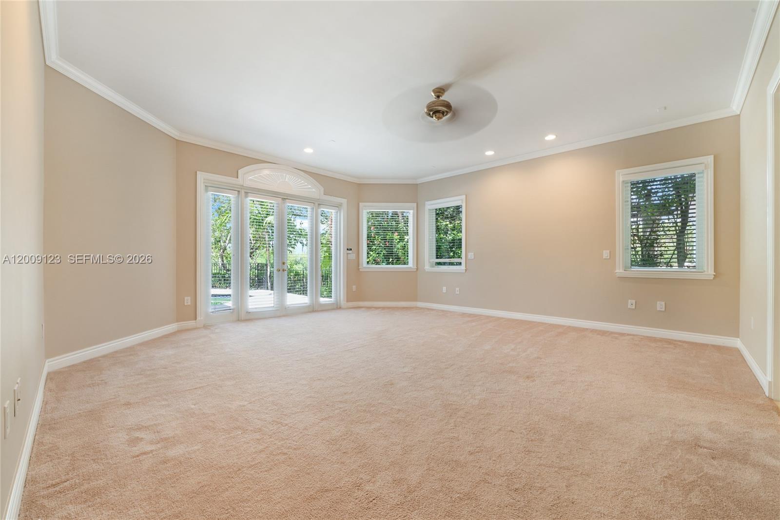 13680 Deering Bay Dr #13680, Coral Gables FL 33158