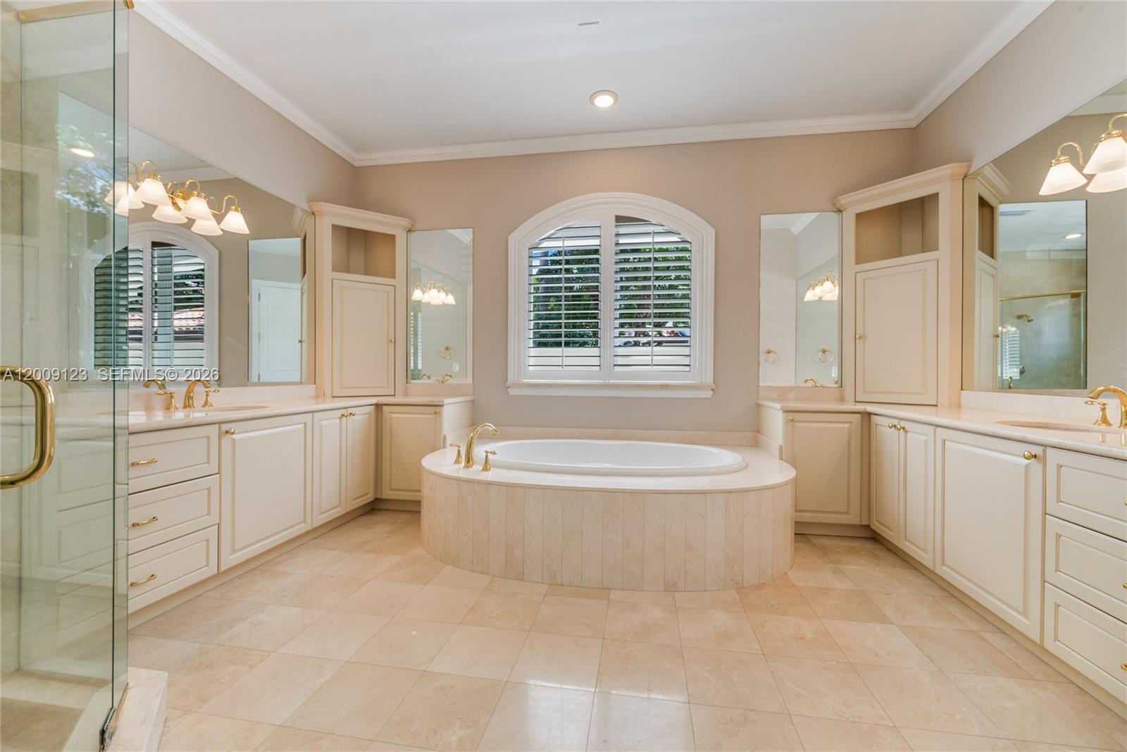 13680 Deering Bay Dr #13680, Coral Gables FL 33158