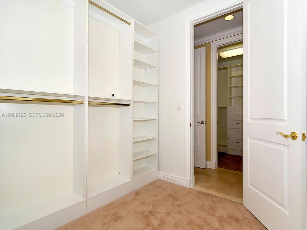 13680 Deering Bay Dr #13680, Coral Gables FL 33158