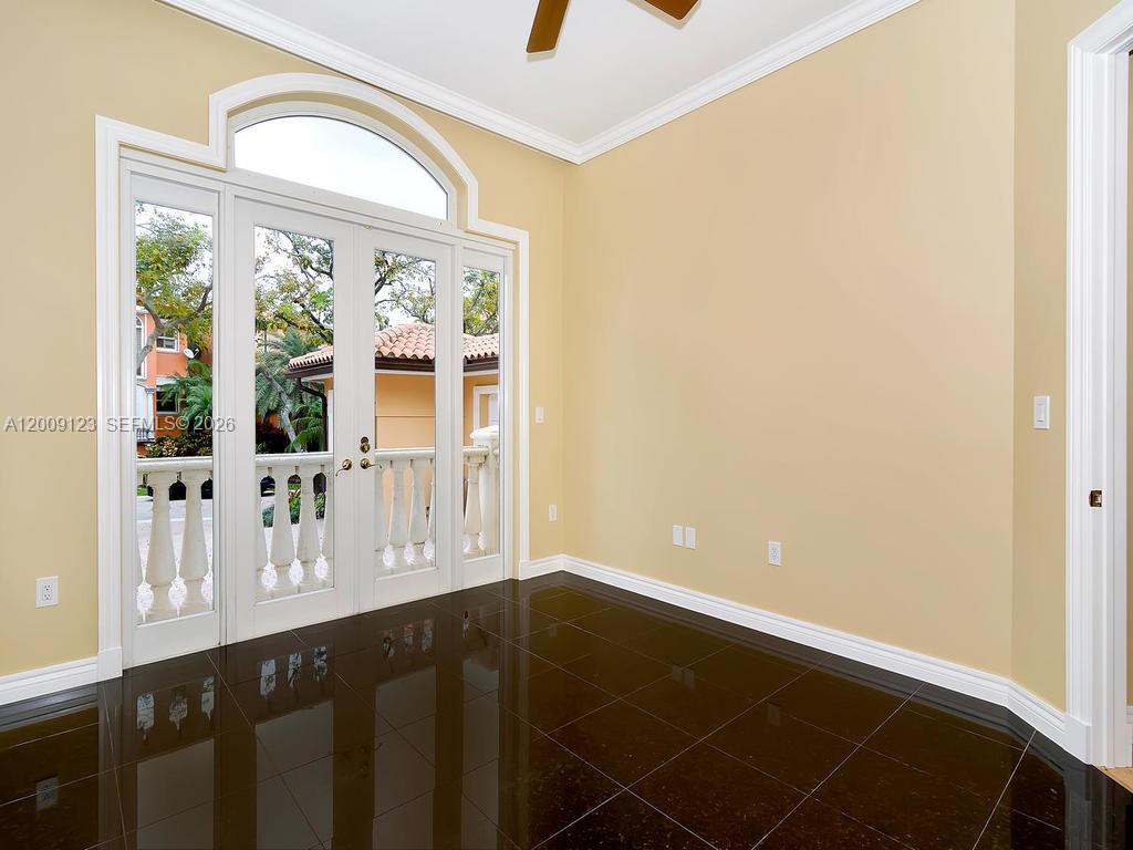 13680 Deering Bay Dr #13680, Coral Gables FL 33158
