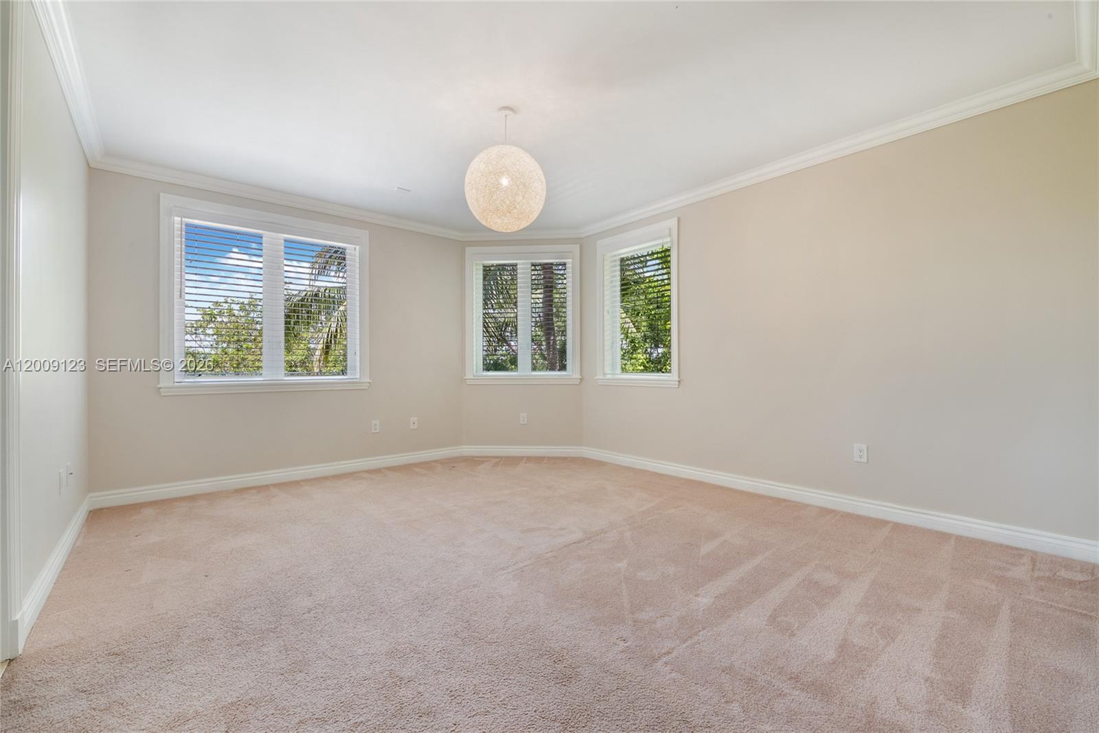 13680 Deering Bay Dr #13680, Coral Gables FL 33158