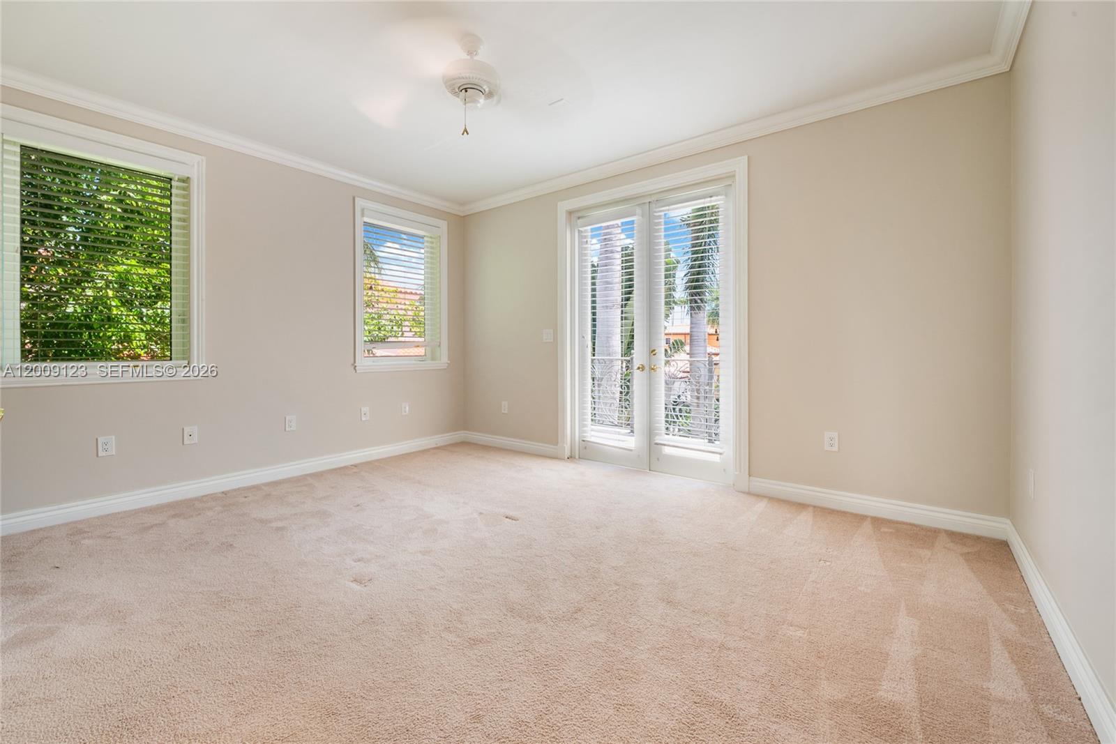 13680 Deering Bay Dr #13680, Coral Gables FL 33158