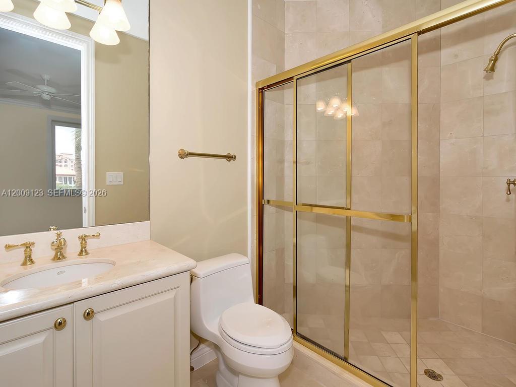 13680 Deering Bay Dr #13680, Coral Gables FL 33158
