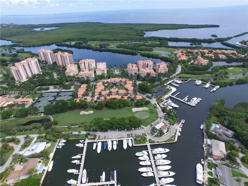 13680 Deering Bay Dr #13680, Coral Gables FL 33158