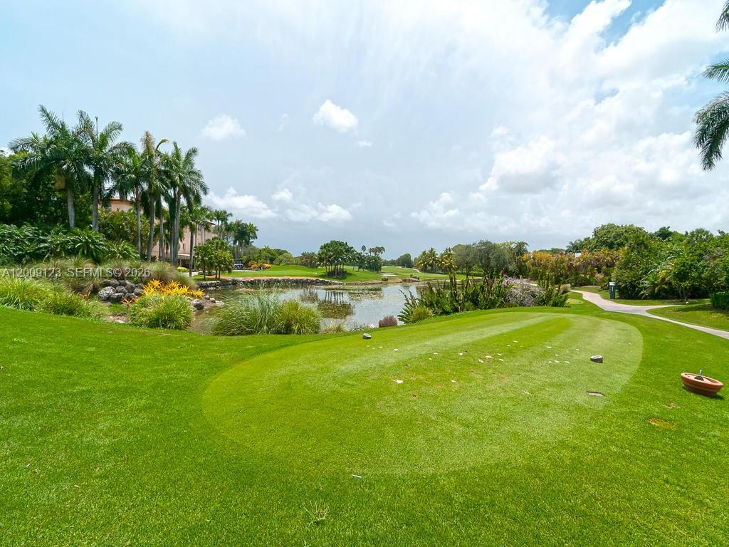 13680 Deering Bay Dr #13680, Coral Gables FL 33158