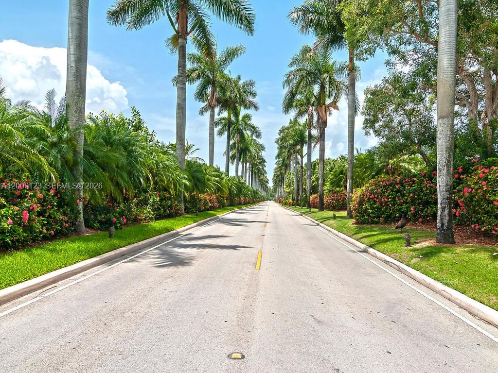 13680 Deering Bay Dr #13680, Coral Gables FL 33158