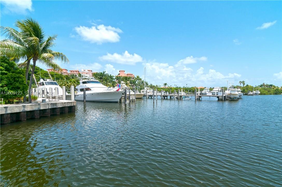 13680 Deering Bay Dr #13680, Coral Gables FL 33158