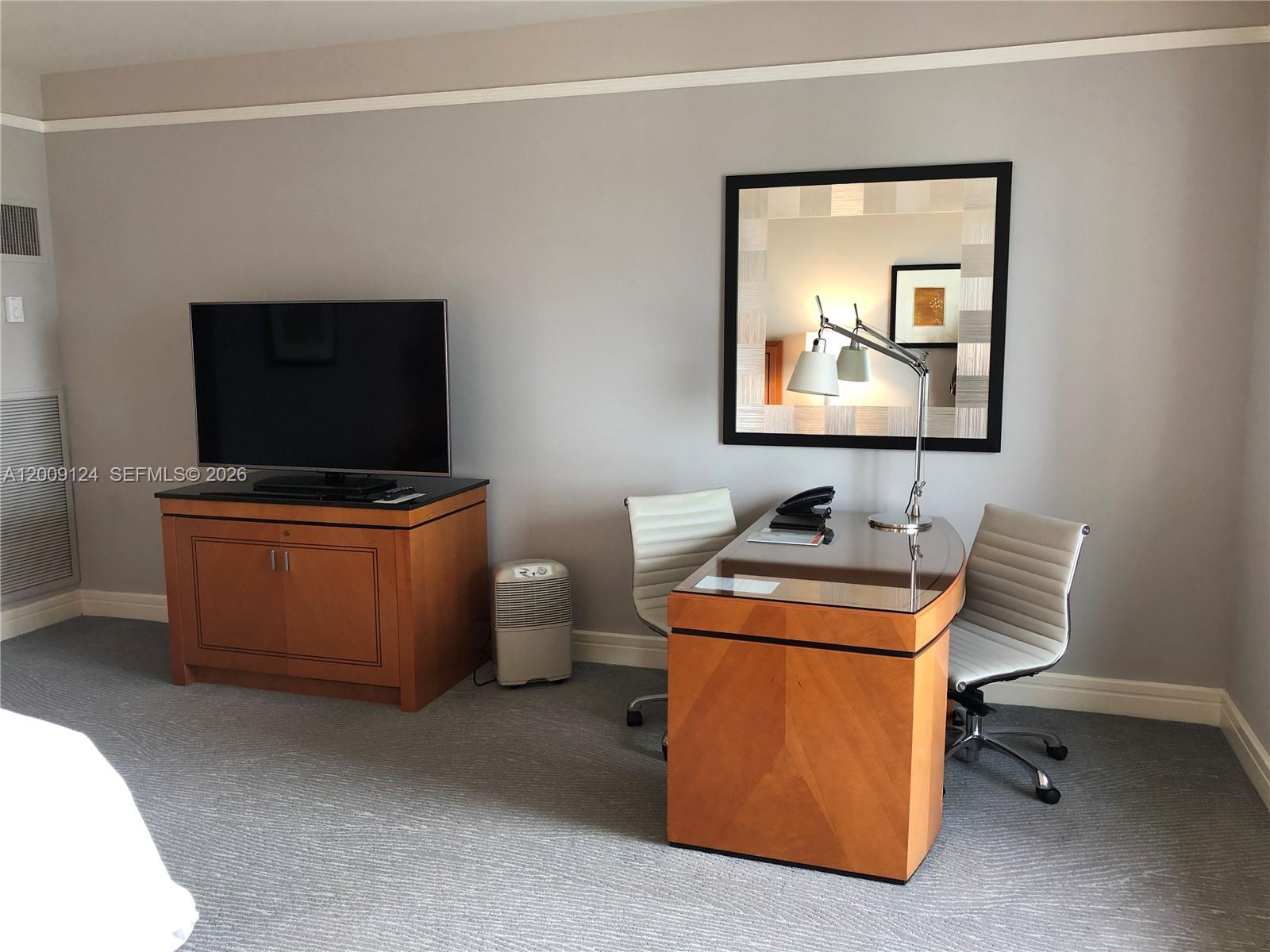 1435 Brickell Ave #3505, Miami FL 33131