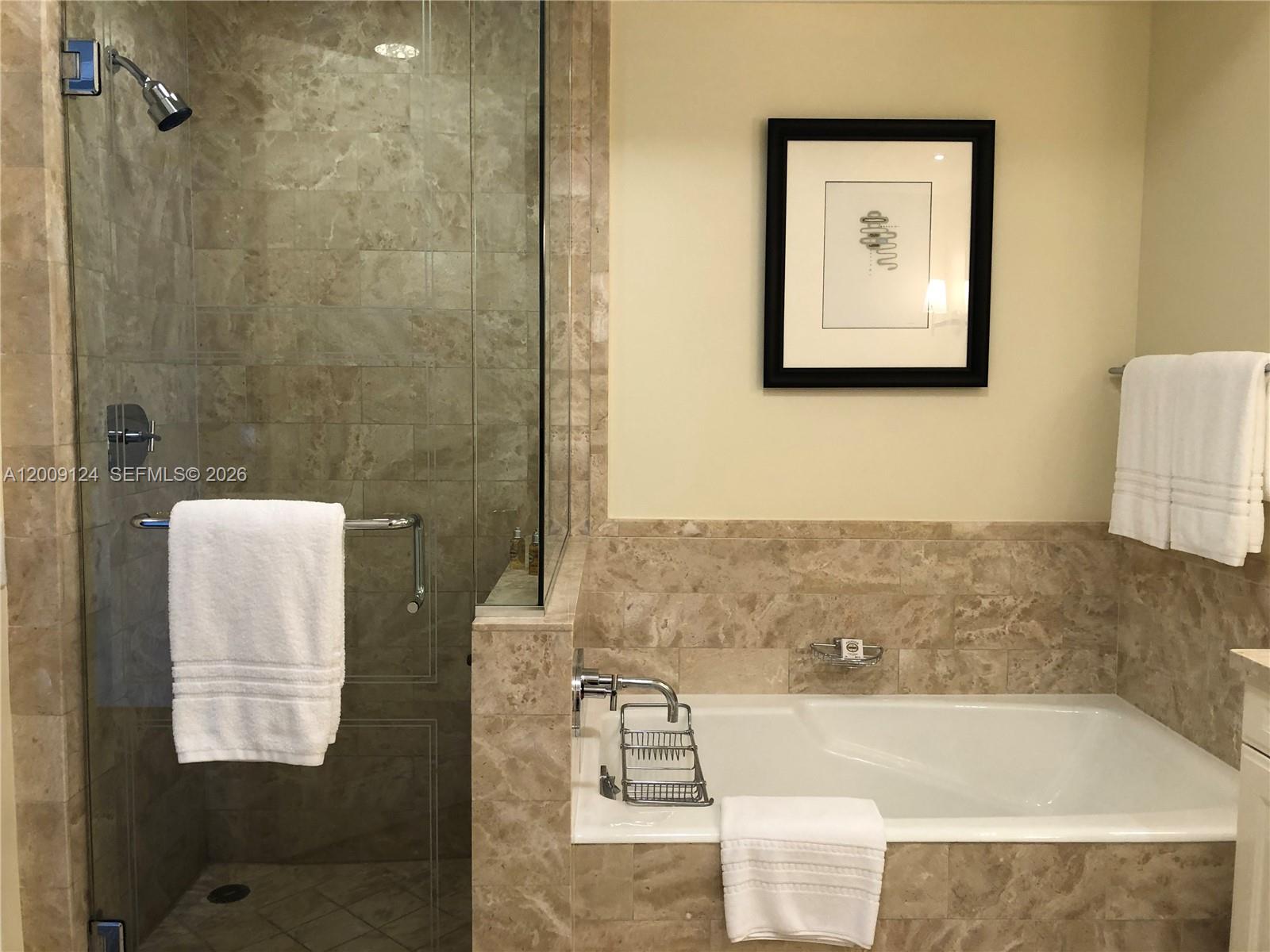 1435 Brickell Ave #3505, Miami FL 33131