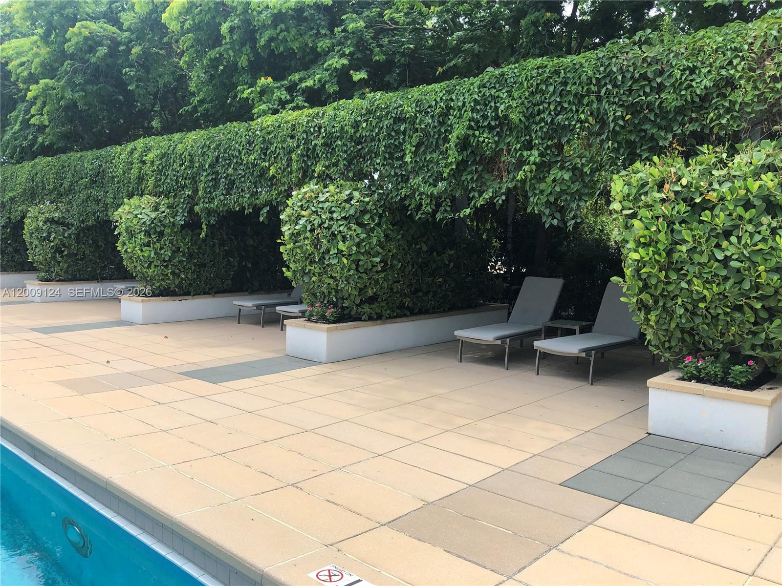 1435 Brickell Ave #3505, Miami FL 33131