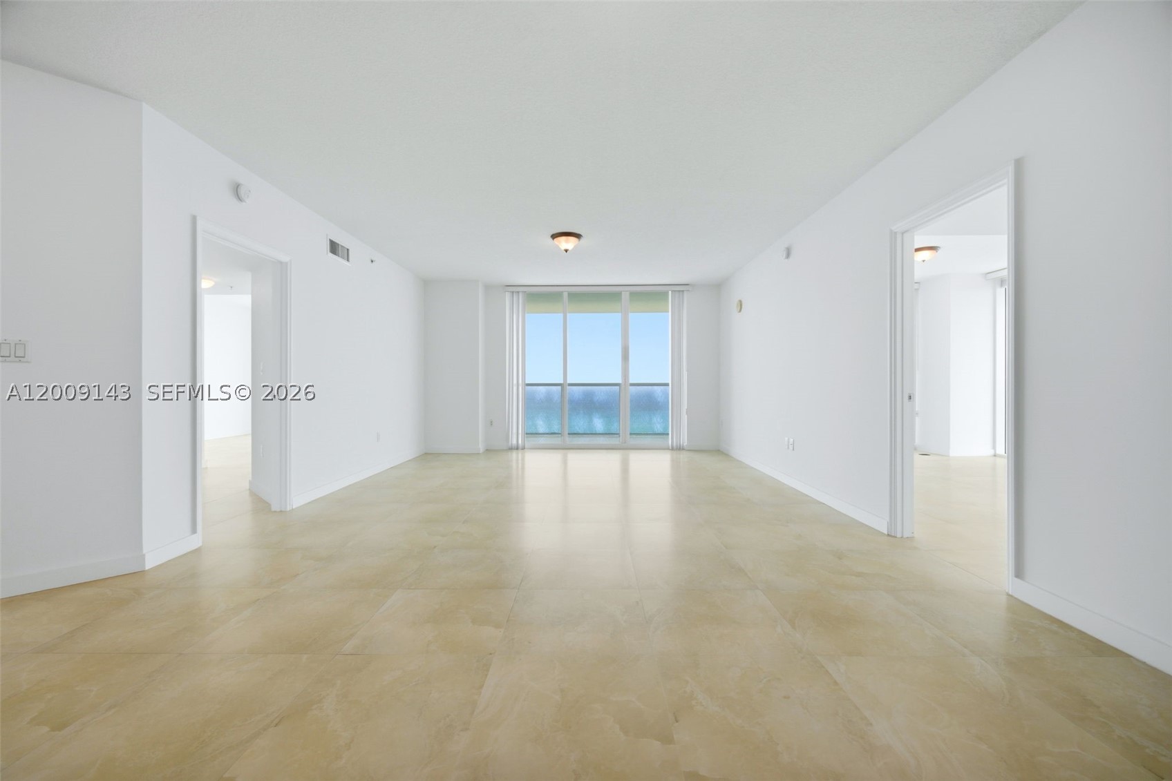 16699 Collins Ave #3802, Sunny Isles Beach FL 33160