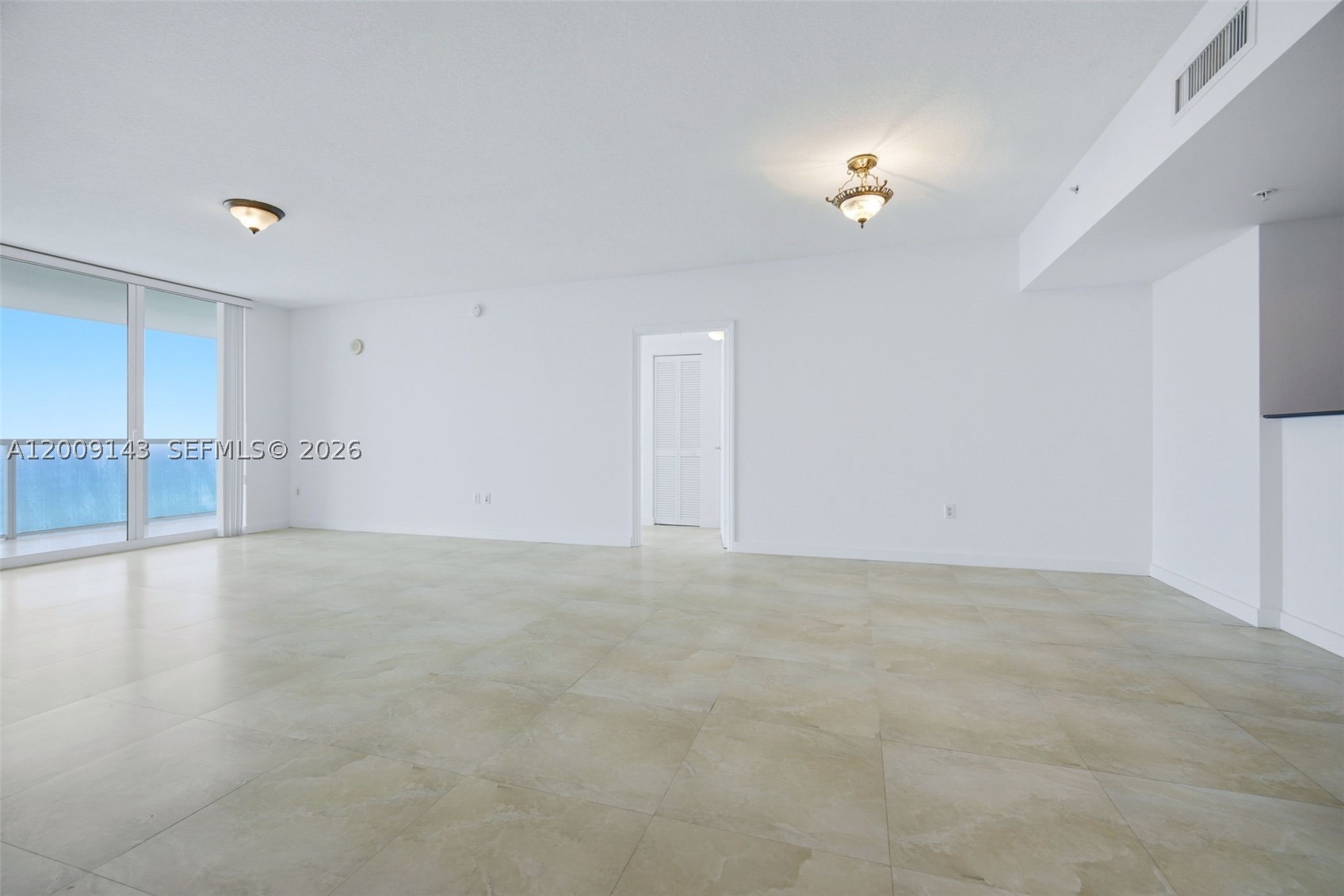16699 Collins Ave #3802, Sunny Isles Beach FL 33160