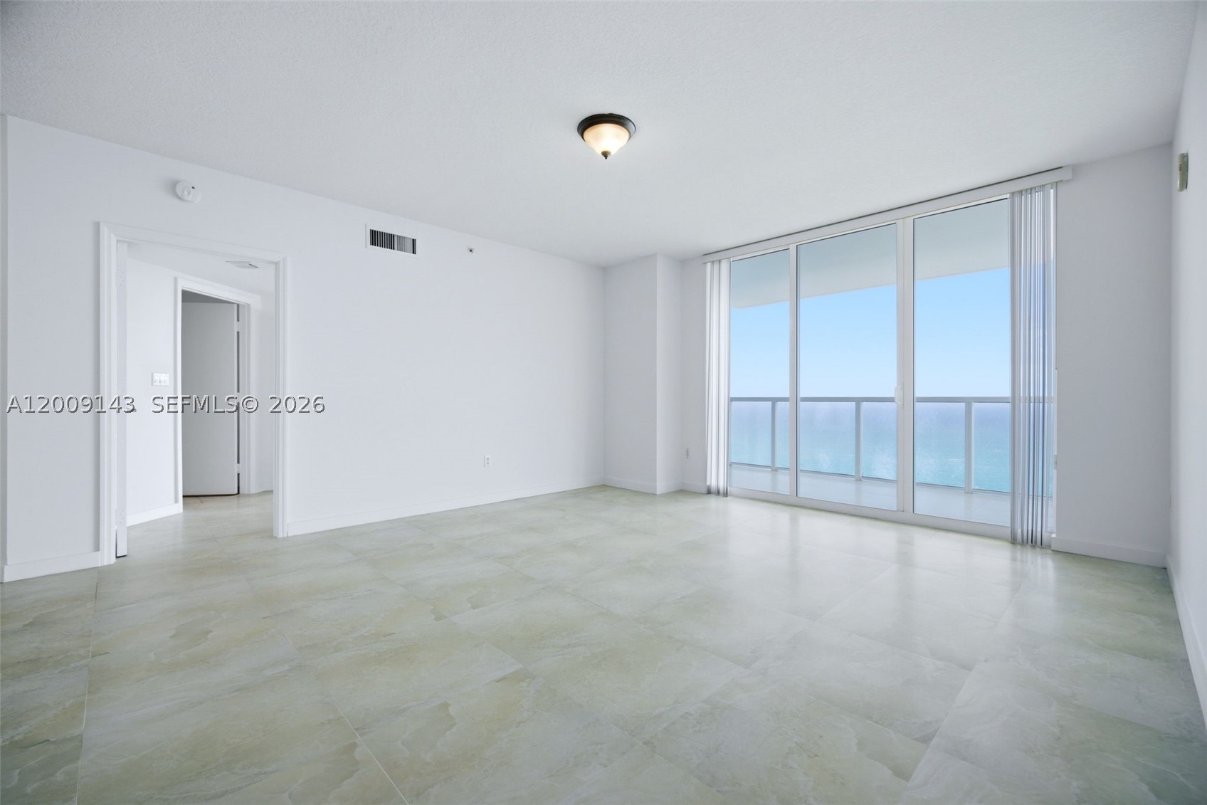16699 Collins Ave #3802, Sunny Isles Beach FL 33160