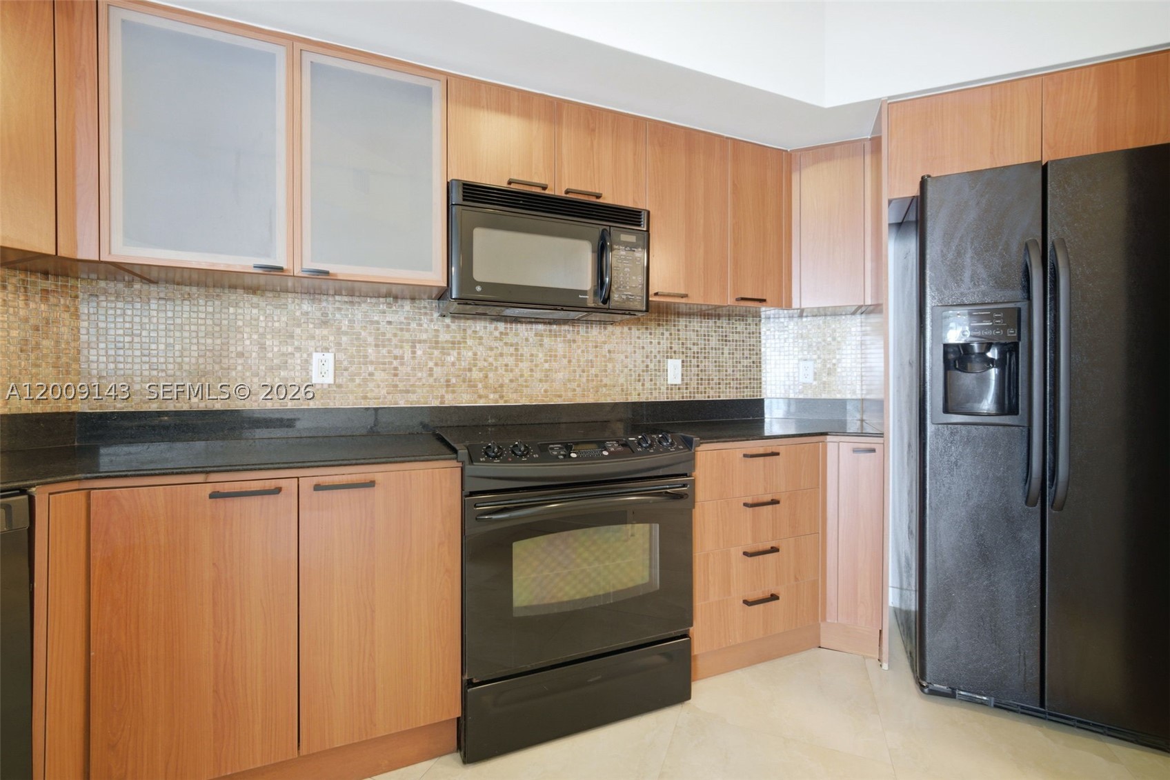 16699 Collins Ave #3802, Sunny Isles Beach FL 33160