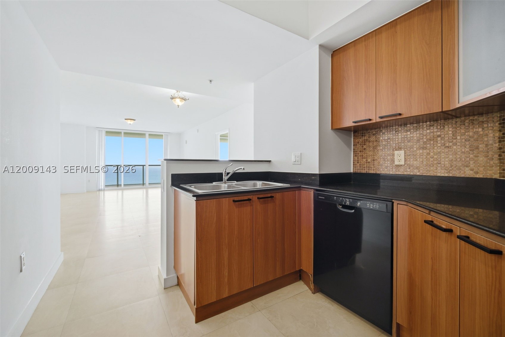 16699 Collins Ave #3802, Sunny Isles Beach FL 33160