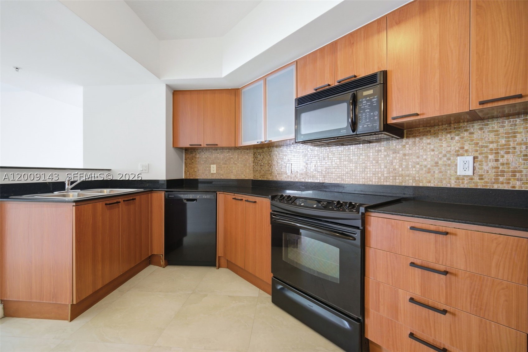 16699 Collins Ave #3802, Sunny Isles Beach FL 33160