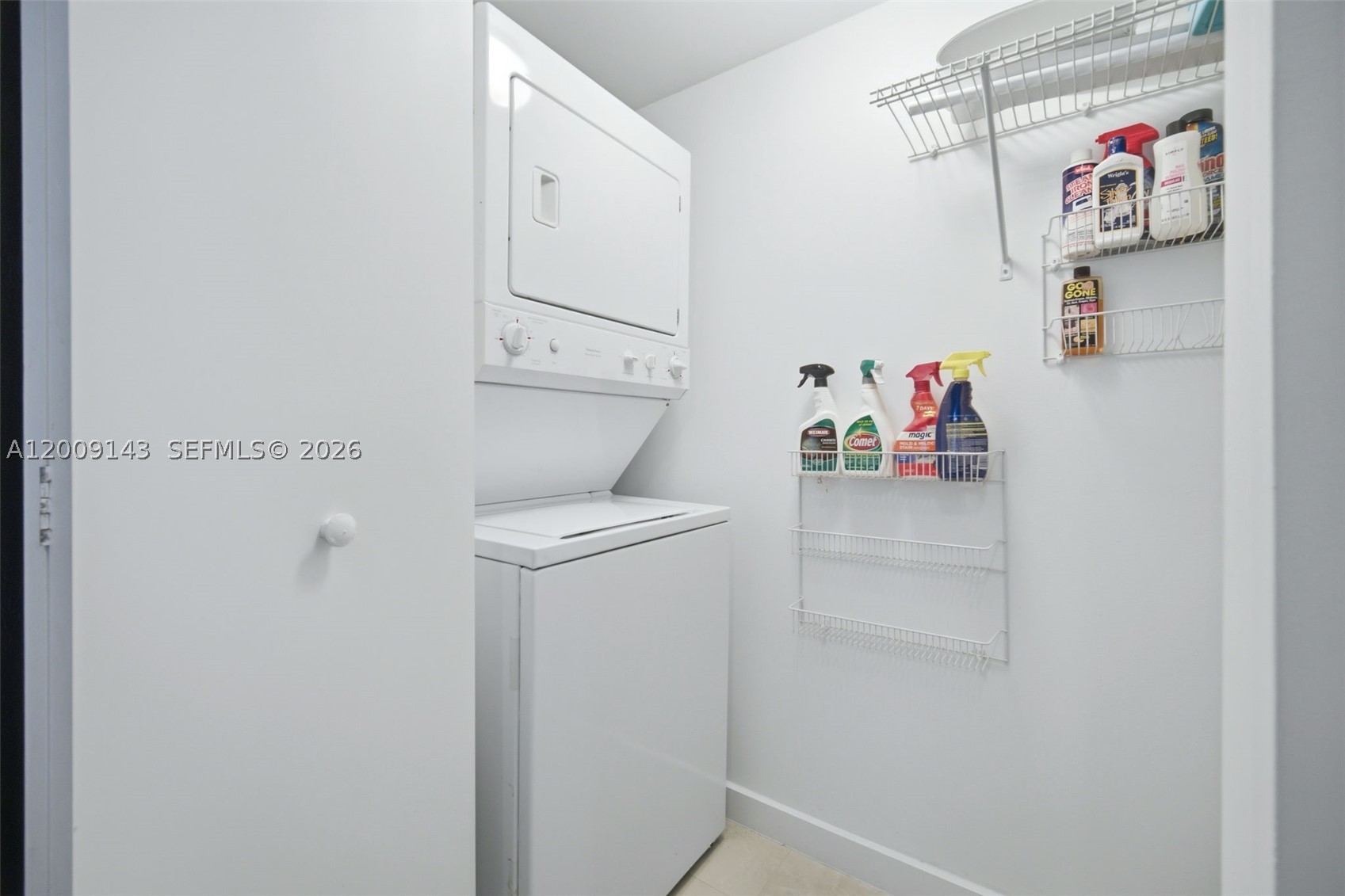 16699 Collins Ave #3802, Sunny Isles Beach FL 33160