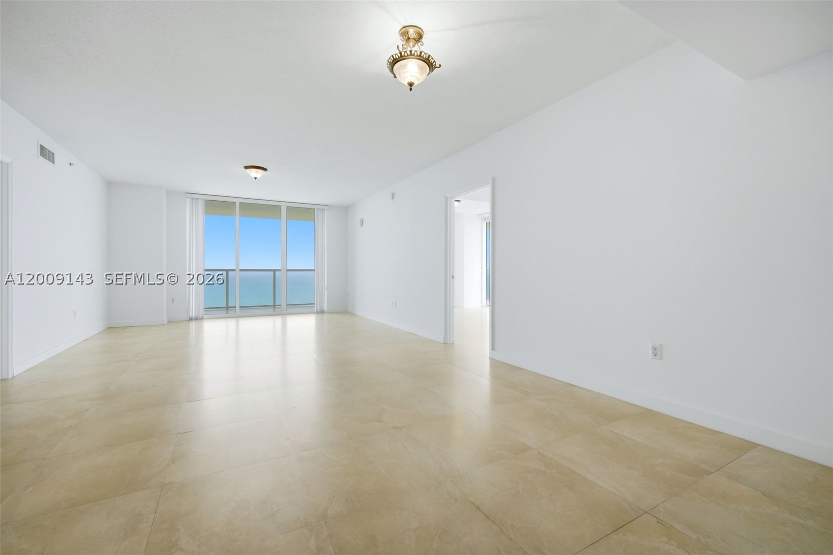 16699 Collins Ave #3802, Sunny Isles Beach FL 33160
