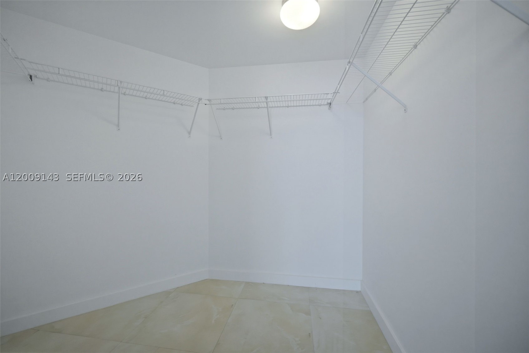 16699 Collins Ave #3802, Sunny Isles Beach FL 33160