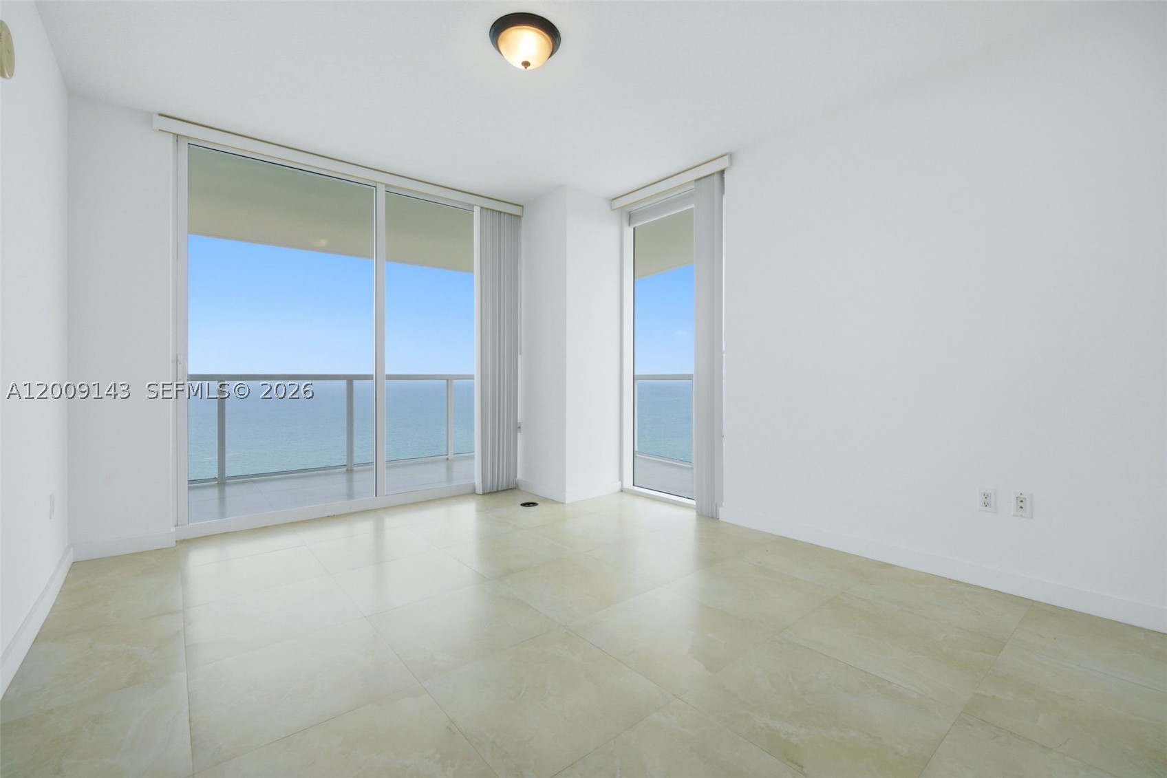 16699 Collins Ave #3802, Sunny Isles Beach FL 33160