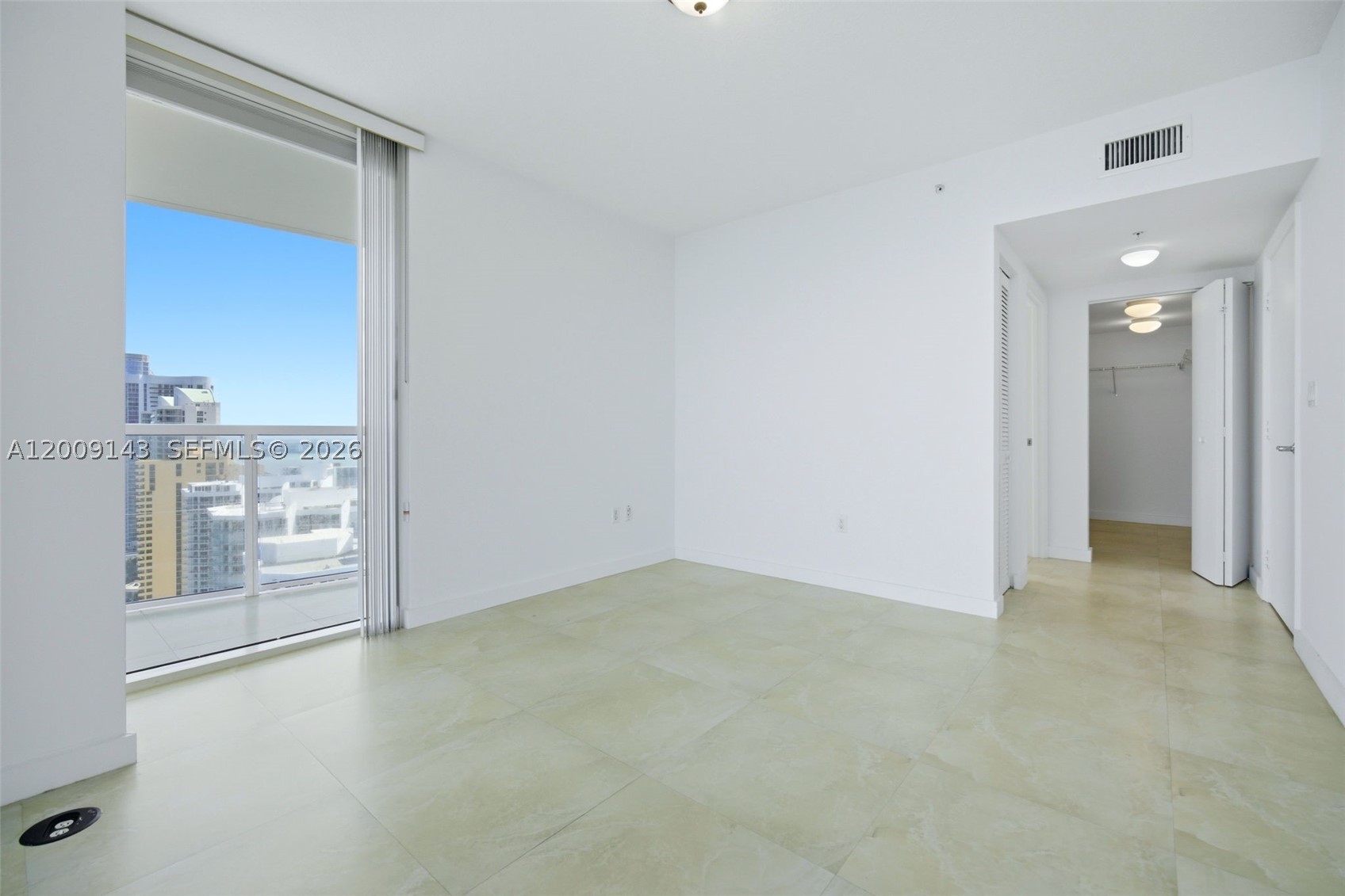 16699 Collins Ave #3802, Sunny Isles Beach FL 33160