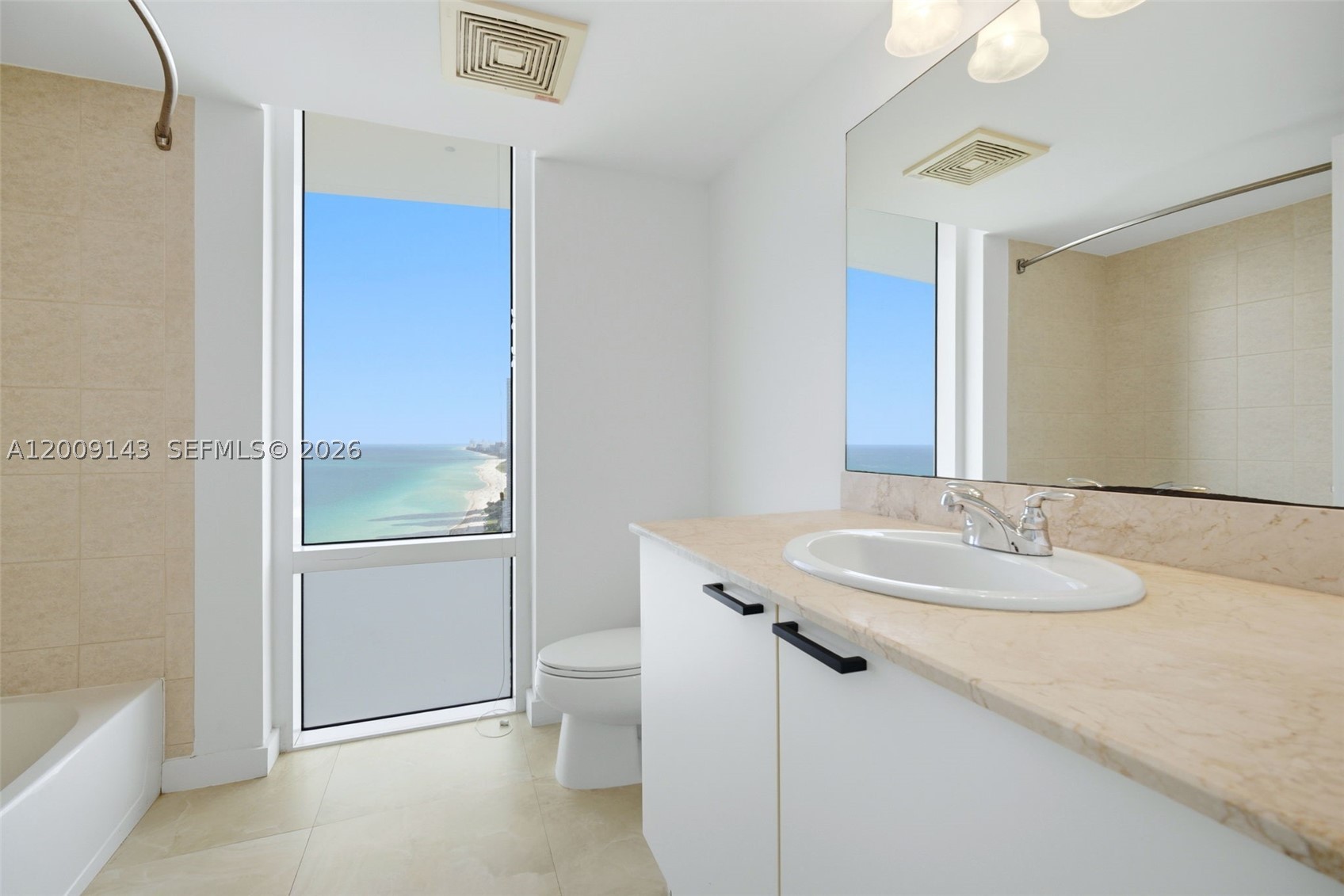 16699 Collins Ave #3802, Sunny Isles Beach FL 33160