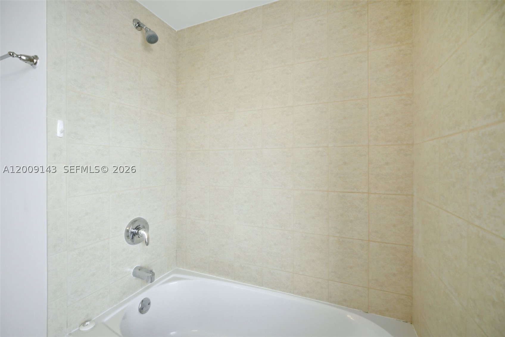 16699 Collins Ave #3802, Sunny Isles Beach FL 33160